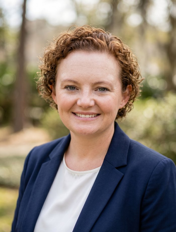 Rachel Haney, Travel Advisor